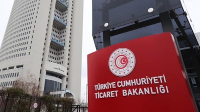 Patates fiyatları hakkında Ticaret Bakanlığı'ndan açıklama: Kamuoyundaki rakamlar yanıltıcı