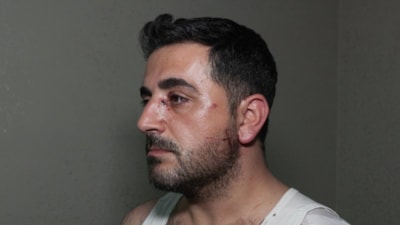 Esenyurt’ta kiracı dehşeti: Ev sahibini bıçakladı