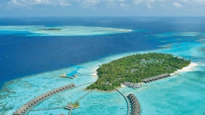 Maldivler 'nesiller boyu sigara yasağı' uygulayan tek ülke oldu