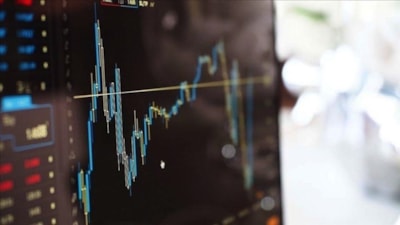 Bu hafta en fazla yatırım fonları kazandırdı