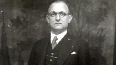 MİT gizliliğini kaldırdı: 1940 yılında hazırlanan İngiliz Kemal raporu