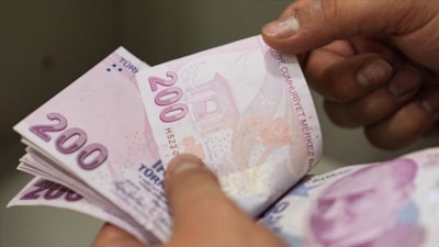 TÜRK-İŞ Başkanlar Kurulu'ndan asgari ücret zirvesi