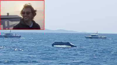 Halit Yukay'ın ölümüne ilişkin iddianame tamamlandı