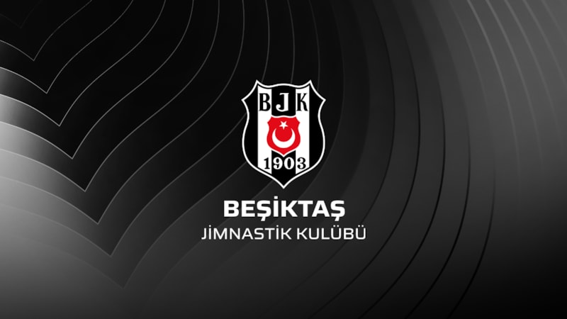 Beşiktaş'ın güncel borcu duyuruldu!