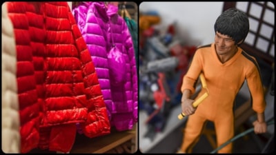 İstanbul'da ekimde fiyatı en çok artan ve azalan ürünler