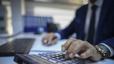 Vergi, harç ve ücretlerin Yeniden Değerleme Oranı yarın belli olacak