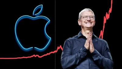 Apple, 3. çeyrekte kaç para kazandığını açıkladı