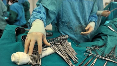 e-Devlet'ten organ bağışı nasıl yapılır? Organ ve doku bağışı şartları 2025