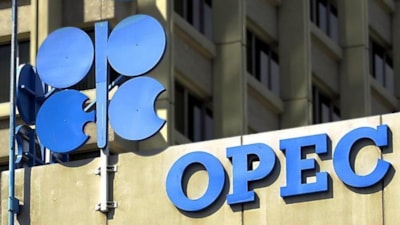 OPEC+ üyesi 8 ülkeden petrol fiyatını artıran karar