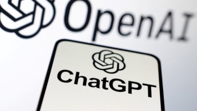 ChatGPT’ye yeni kısıtlamalar: Sağlık ve hukuk konularında danışmanlık dönemi sona erdi