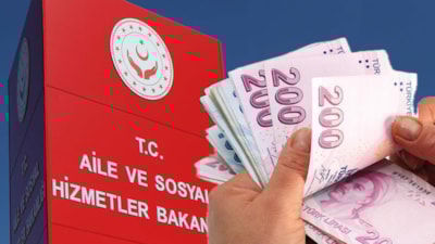 Bakanlıktan 8.668 TL destek müjdesi: 60 gün içinde başvuran alabilecek