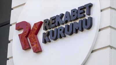 Rekabet Kurumu: Ferrero'nun taahhütlerini yerine getirmesi zorunluluk