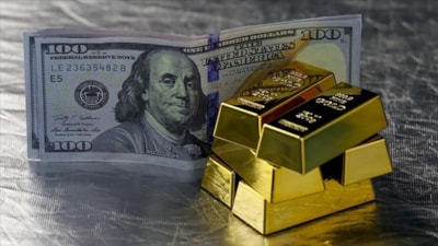 Merkez Bankası rezervleri: 185,5 milyar dolar