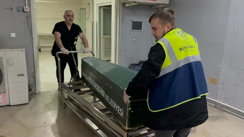 Samsun'da evinde silahla vurulmuş halde bulunan tüm müdahalelere rağmen kurtarılamadı