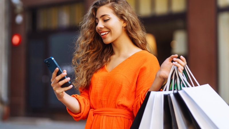 Sadece Kasım’da değil, her ay şahane fiyatlar idefix’te!