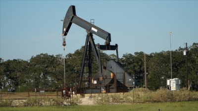 ABD, Venezuela'nın yer altı zenginliklerine gözünü dikti