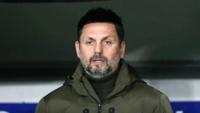 Erol Bulut'un köstebek iddiası ortalığı karıştırdı