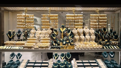 Altın düşüşünü sürdürdü! 4 Kasım'da piyasalar