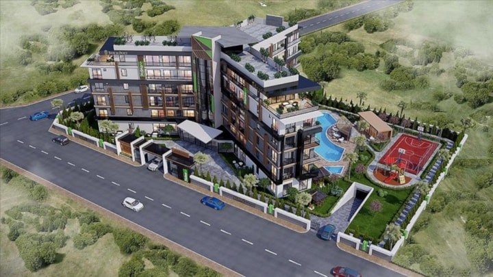 Uzmanlar uyardı: Konuttaki hilelerde zaman aşımı yok