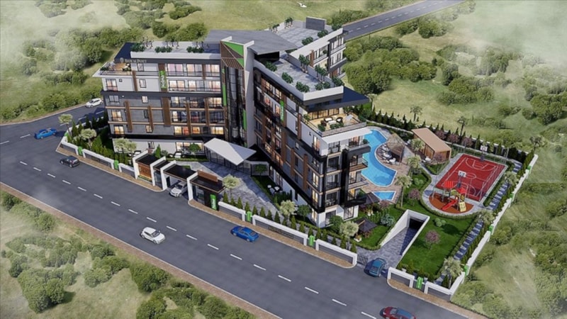 Uzmanlar uyardı: Konuttaki hilelerde zaman aşımı yok