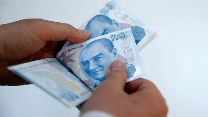 TÜRK-İŞ Başkanı Ergün Atalay'dan asgari ücret çıkışı