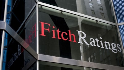 Fitch Ratings'ten Türkiye'deki döviz rezervleri yorumu