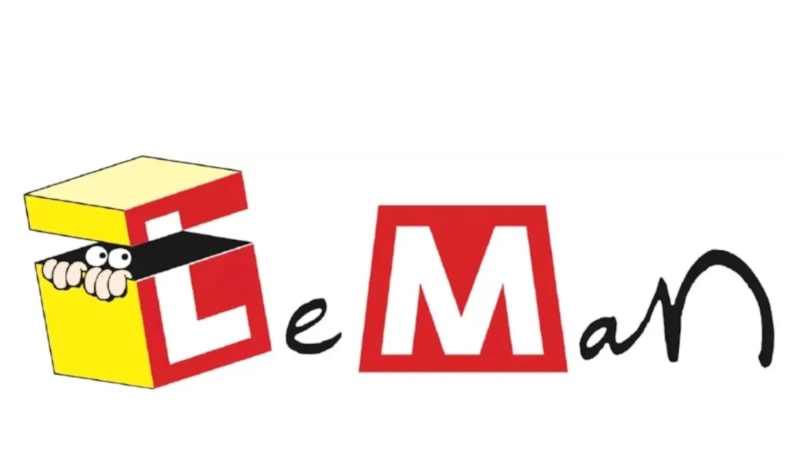 Leman Dergisi karikatüristi Doğan Pehlevan'ın 4 yıl 8 aya kadar hapsi istendi