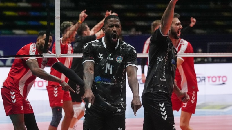 Akkuş Belediyespor, lige verilen arayı iyi değerlendirmek istiyor