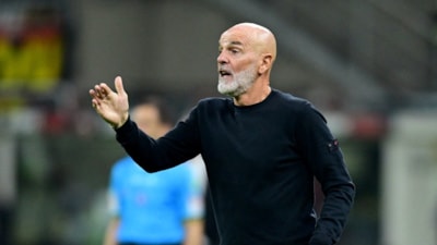 Fiorentina, Stefano Pioli ile yollarını ayırdı