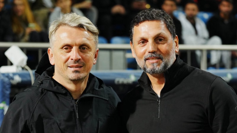 Eyüpspor'dan Erol Bulut'un açıklamalarına yanıt