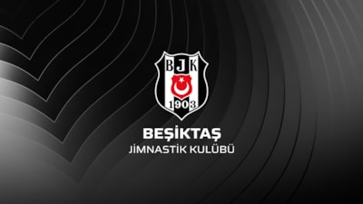 Beşiktaş Divan Kurulu, genel kurul kararları için araştırma komisyonu kuracak!