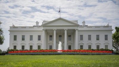 Beyaz Saray: ABD, Sudan'daki savaşı sonlandırmak için çabalıyor