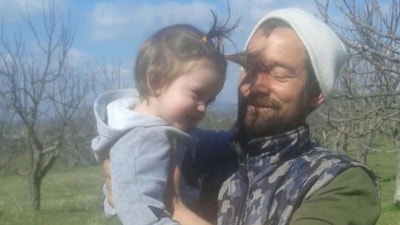 İzmir'de yangında 5 çocuğu ölen anneye ceza verilmedi: Kararın gerekçesi açıklandı