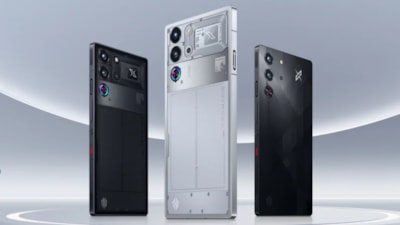 Kasım ayının en güçlü akıllı telefonları belli oldu