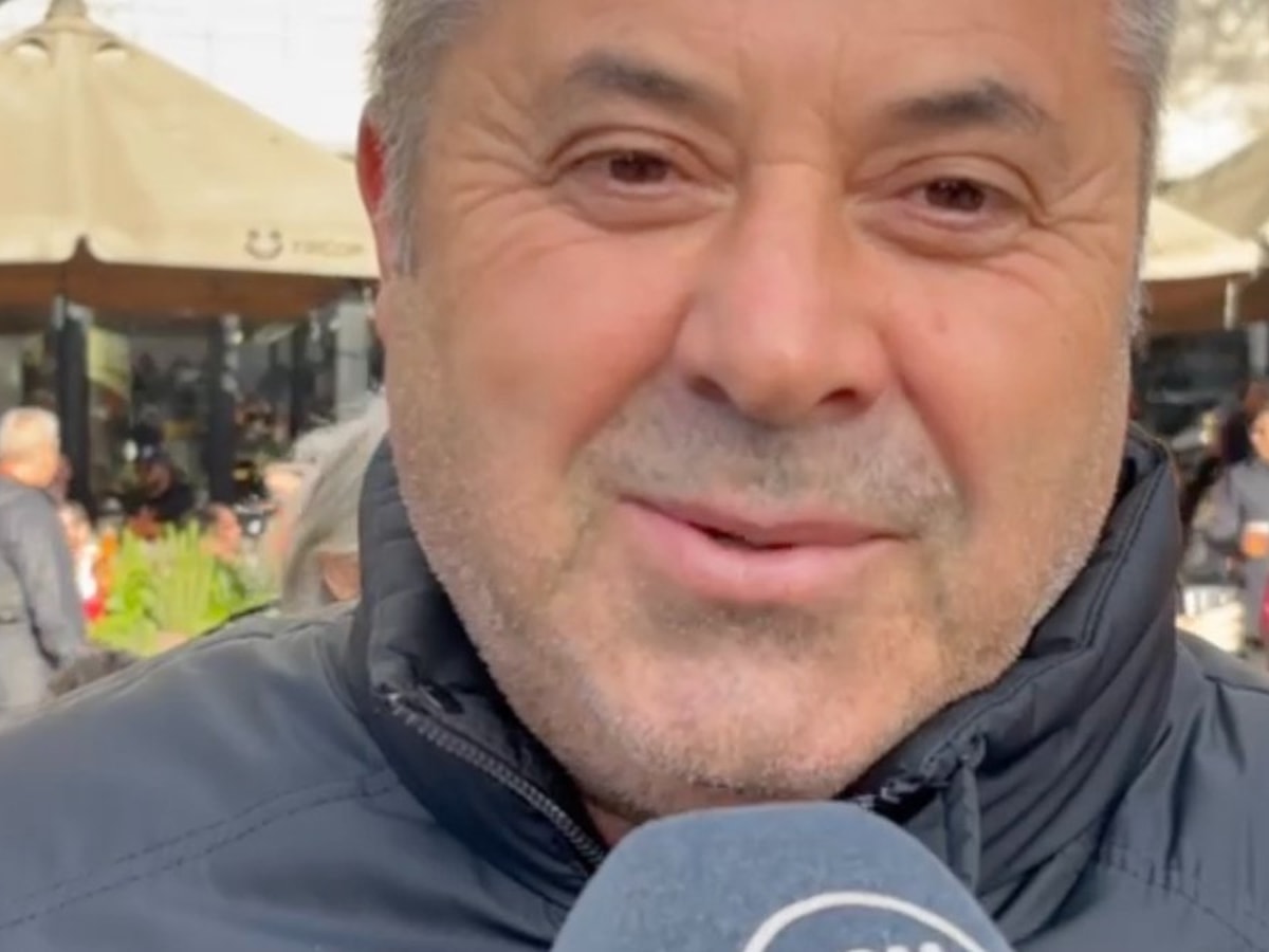 Place libettine site rencontre libertines