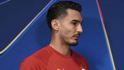 Trabzonspor'dan Uğurcan Çakır açıklaması: Aklınızı kullanmalısınız