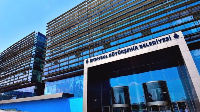 6 gazeteci İBB soruşturması kapsamında ifade verecek