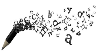 Collins Sözlüğü 2025’in 'Yılın Kelimesi'ni seçti: Vibe coding