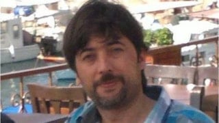 İstanbul'da dehşet: Uyuyan kocasını kızgın yağ ile yakıp öldürdü