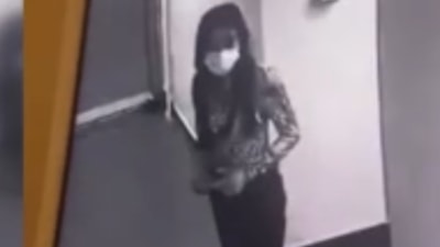 İstanbul'da 3 şüpheli, girdikleri siteden 750 bin liralık altın ve mücevher çaldı