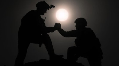 MSB paylaştı: Kahraman askerlerimizin 'Süper Ay'a yansıyan görüntüleri