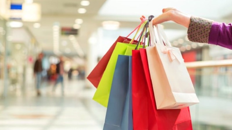 Inditex indirim tarihleri 2025: Zara, Bershka, Oysho, Stradivarius…