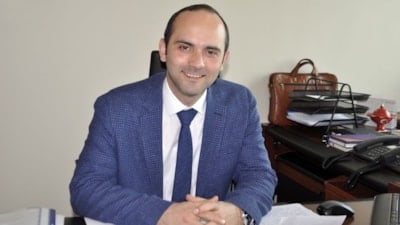 Tayfun Kahraman'ın yeniden yargılama talebi reddedildi