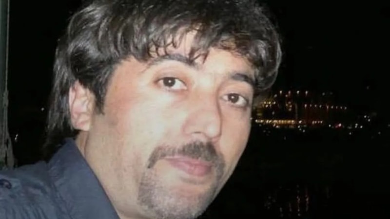 İstanbul'da eşini kızgın yağ ile yakarak öldüren kadın tutuklandı