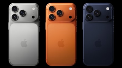 Her üniversite öğrencisinin bilmesi gereken 5 kullanışlı iPhone özelliği