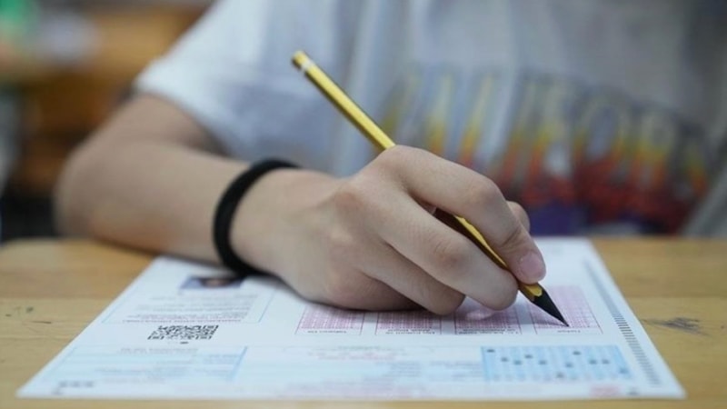 2026 LGS tarihi belli oldu