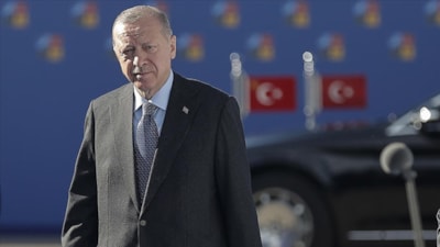 New York Times'tan Türkiye analizi: Erdoğan vazgeçilmez bir aktör