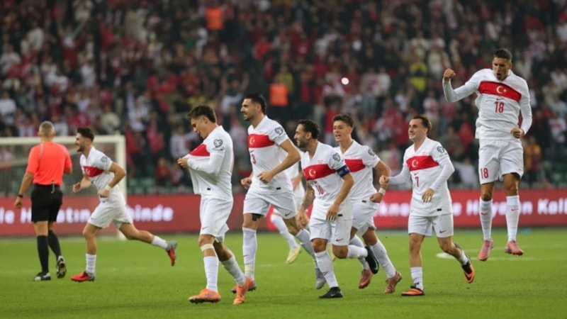 A Milli Futbol Takımı'nın Bulgaristan maçı öncelikli biletleri satışa çıktı