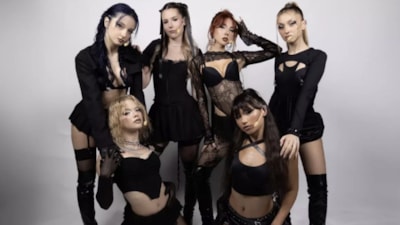 Manifest davasında yeni karar: İmza zorunluluğu kaldırıldı