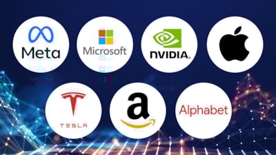 Teknoloji şirketleri bu yıl 100 binden fazla çalışanı işten çıkardı